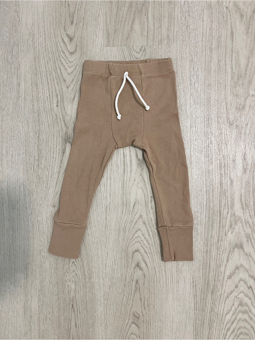 Childhoods pants